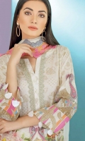 charizma-naranji-lawn-volume-i-2020-14
