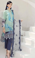 charizma-naranji-lawn-volume-i-2020-15