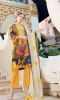 charizma-naranji-lawn-volume-i-2020-16