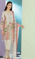 charizma-naranji-lawn-volume-i-2020-17