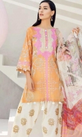 charizma-naranji-lawn-volume-i-2020-18