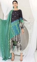 charizma-naranji-lawn-volume-i-2020-19