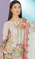 charizma-naranji-lawn-volume-i-2020-20