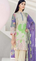 charizma-naranji-lawn-volume-i-2020-23