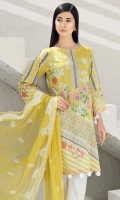 charizma-naranji-lawn-volume-i-2020-24