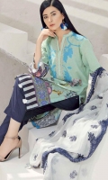charizma-naranji-lawn-volume-i-2020-25
