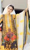charizma-naranji-lawn-volume-i-2020-26