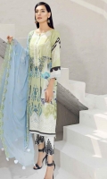 charizma-naranji-lawn-volume-i-2020-27