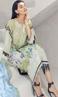 charizma-naranji-lawn-volume-i-2020-28
