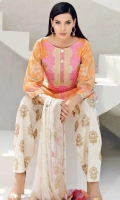 charizma-naranji-lawn-volume-i-2020-29