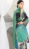 charizma-naranji-lawn-volume-i-2020-3