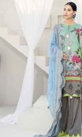 charizma-naranji-lawn-volume-i-2020-30