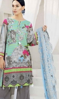 charizma-naranji-lawn-volume-i-2020-31
