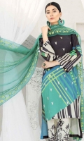 charizma-naranji-lawn-volume-i-2020-32