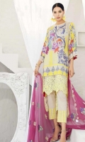 charizma-naranji-lawn-volume-i-2020-33