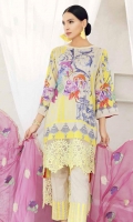 charizma-naranji-lawn-volume-i-2020-34