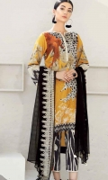charizma-naranji-lawn-volume-i-2020-35