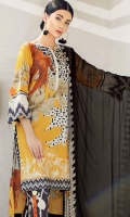 charizma-naranji-lawn-volume-i-2020-36
