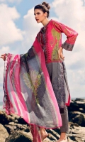 charizma-naranji-lawn-volume-i-2020-37