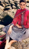charizma-naranji-lawn-volume-i-2020-38