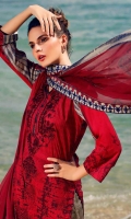 charizma-naranji-lawn-volume-i-2020-39