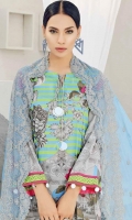 charizma-naranji-lawn-volume-i-2020-4