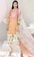 charizma-naranji-lawn-volume-i-2020-5