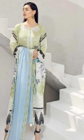 charizma-naranji-lawn-volume-i-2020-6