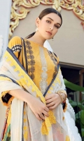 charizma-naranji-lawn-volume-i-2020-7