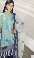charizma-naranji-lawn-volume-i-2020-8