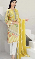 charizma-naranji-lawn-volume-i-2020-9