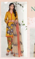 charizma-naranji-volume-ii-2020-6