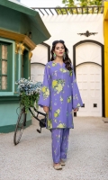 charizma-nazneen-2-piece-printed-volume-01-2022-1