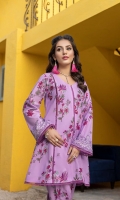 charizma-nazneen-2-piece-printed-volume-01-2022-10