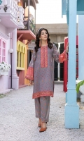 charizma-nazneen-2-piece-printed-volume-01-2022-11