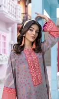 charizma-nazneen-2-piece-printed-volume-01-2022-12