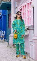 charizma-nazneen-2-piece-printed-volume-01-2022-13