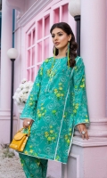 charizma-nazneen-2-piece-printed-volume-01-2022-14