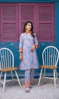 charizma-nazneen-2-piece-printed-volume-01-2022-15