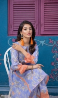 charizma-nazneen-2-piece-printed-volume-01-2022-16