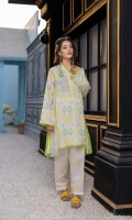 charizma-nazneen-2-piece-printed-volume-01-2022-17