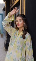 charizma-nazneen-2-piece-printed-volume-01-2022-18