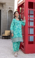 charizma-nazneen-2-piece-printed-volume-01-2022-19