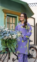 charizma-nazneen-2-piece-printed-volume-01-2022-2