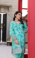 charizma-nazneen-2-piece-printed-volume-01-2022-20