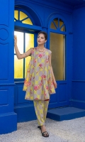 charizma-nazneen-2-piece-printed-volume-01-2022-3