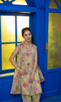 charizma-nazneen-2-piece-printed-volume-01-2022-4