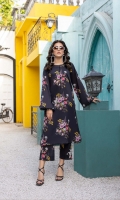 charizma-nazneen-2-piece-printed-volume-01-2022-5