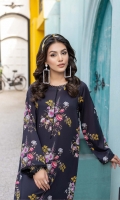 charizma-nazneen-2-piece-printed-volume-01-2022-6