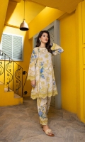 charizma-nazneen-2-piece-printed-volume-01-2022-7